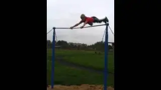 Солнышко