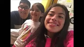 Marka 2019   la palmera ajedrez