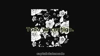 I Know Leopard - Everything Goes With You (Lyrics en español)