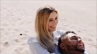 Loveshoot video