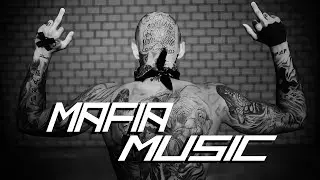 Underground Rap Mix | Best of Rap Mafia Music 2021-2022 #81