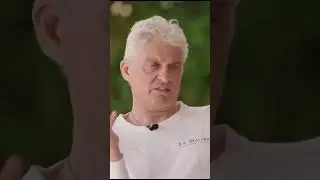 🔔Бунт Во Франции/Новая Каледония Требует Независимости 