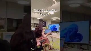 OFF-CAMPUS DRIVE || Salesforce || Amazon || PhysicsWallah