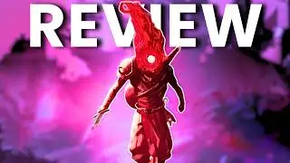 Dead Cells Review 2024 - Still Worth It Today?