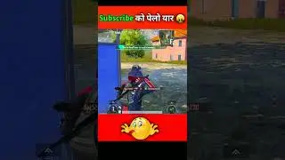VICTOR IQ 999 | PUBG FUNNY VIDEO | #SHORTS #VICTOR @amop