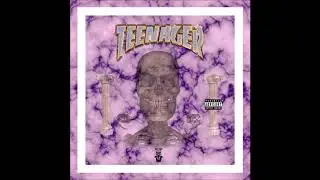 09. Bones - HundredSpokeRims (Produced By Yani El G)