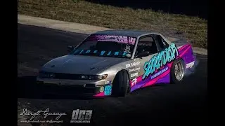Drift Challenge | Car Racing Games | Free online Games 2019 PC | BZGaming