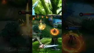 Gusion idol freestyle + fast hand 🗿🔥 #shortmlbb#mlbb #gameplay #mobilelegend