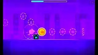 Geometry Dash Coin Hacks