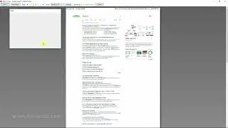 How to Save a Web Page as a PDF in Mozilla Firefox 