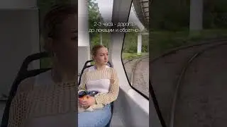Инстаграм с моим портфолио: https://instagram.com/dieva.ph?igshid=MzRlODBiNWFlZA==
