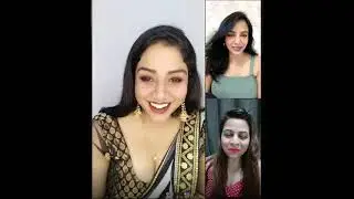 PERISCOPE LIVE BROADCAST_1009 || TANGO LIVE Stream 2023 || Tango Live Broadcast || Vigo Live Stream