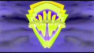 Angry Warner Bros Pictures