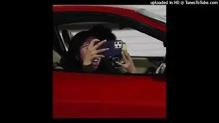 [Free] Cash Cobain x Chow Lee Type Beat - "Call Me"