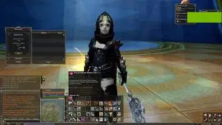 Lineage II 100 Сундуков с  Подозрительные Припасы Сиби