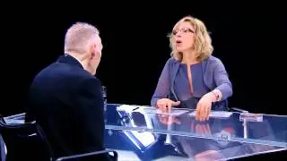 De Frente Com Gabi - 14/12/2014 - Pe. Marcelo Rossi (2/2)