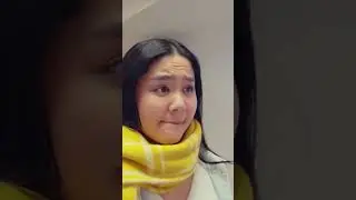 Ootko koskaan moikannu väärää tyyppiä? 