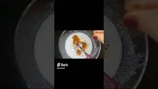 moong ki daal k dahi baray #homeal #food #youtube