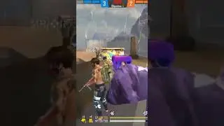 #free