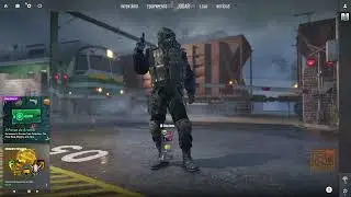 Como REDUZIR PING em partida do CS 2 CS GO