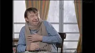 хмырь ржет