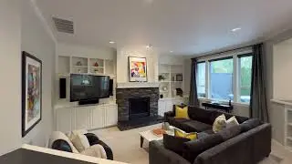 25917 NE 1st Pl, Sammamish, WA 98074
