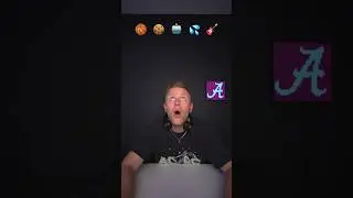 Make a song with THESE Emoji??