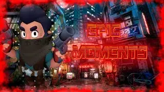 Epic moment #6