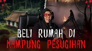 WARGA DISINI GADA YANG IBADAH!! SEMUA PENGANUT PESUGIHAN!!