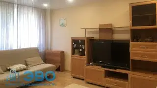 4-комнатная квартира по адресу: Санкт-Петербург, Московский район, ул. Кубинская, д.70, к.3 (аренда)
