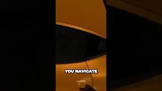 Litdamn The Ultimate OpenWorld Driving Game for ThrillSeekers