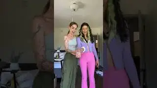 OMG 😳 