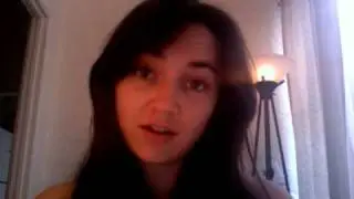 KaraButter joins THE STATION!