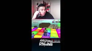 ВЫБИВАЕМ БЛАТНЫЕ НОМЕРА с ВАШИМИ РЕГИОНАМИ 🎮 СТРИМ в GTA SAMP ARIZONA RP и RODINA RP 