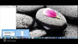 Livestream - 10/9/16