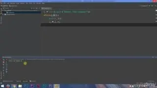 *10 While loop in python programming language