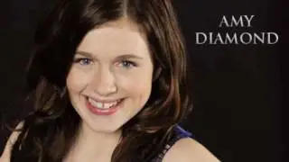 Amy Diamond - It's My Life (Remix)