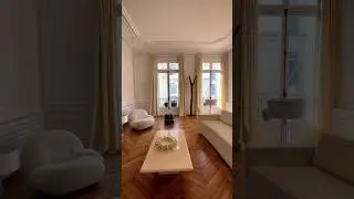 Какие ошибки совершают эмигранты ?