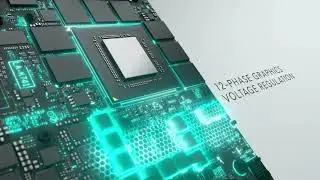 Alienware m15 R4 Product Overview (2021)