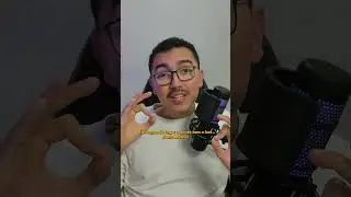 Bots mais usados da história do Discord 