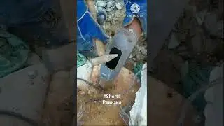 Не забудь, пригодится!