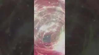 [Exprimental Film]ZIPANG