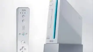 Mii Channel Theme but someone asked me to edit it as poorly as possible