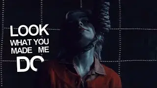 Sabrina Spellman | LWYMMD