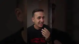 Обзор и реакция на «три телефона»