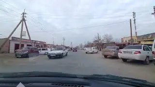 БЕРУНИЙГА САЙАХАТ ДОСЛАР