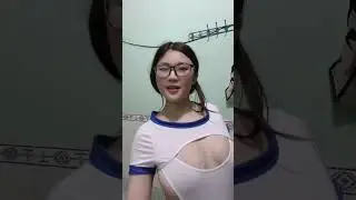 Bigo live #021