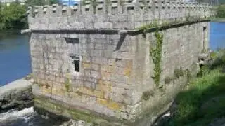 Apresentação Vila do Conde
