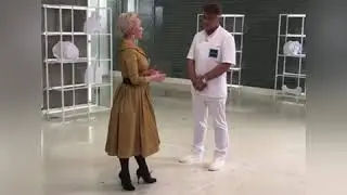 Правда и мифы о целлюлите (бодипозитив Пушбы)