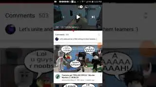 youtubers that lost my respect/ dont like anymore